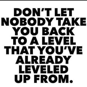 Meet your Posher, Nafisah